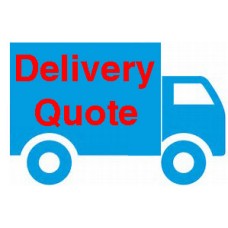 0 Delivery charges quote